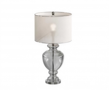 Modern Table Lamp-ID:223615884