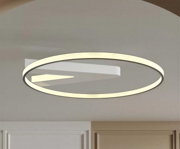 Modern Ceiling Ceiling Lamp-ID:715696106
