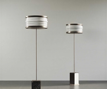 Modern Floor Lamp-ID:564730885