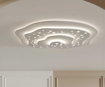 Modern Ceiling Ceiling Lamp-ID:818831921