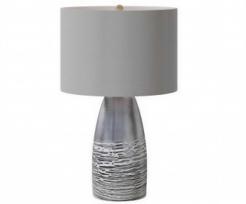 Modern Table Lamp-ID:362987047