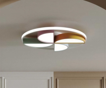 Modern Ceiling Ceiling Lamp-ID:898263934