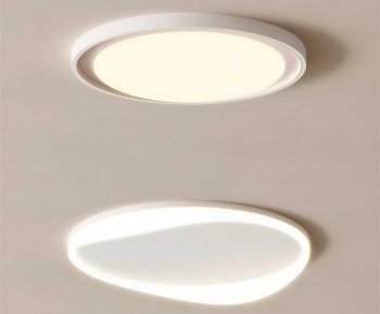 Modern Ceiling Ceiling Lamp-ID:255803115