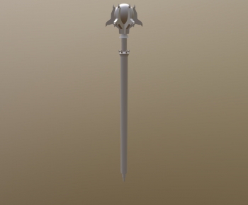 Modern Military Equipment-ID:361933958