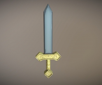 Modern Military Equipment-ID:768219953