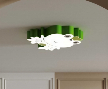 Modern Ceiling Ceiling Lamp-ID:150491956