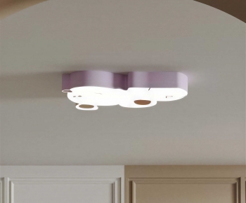 Modern Ceiling Ceiling Lamp-ID:195049054