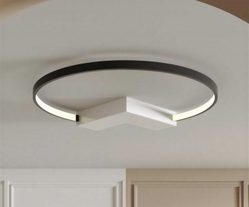 Modern Ceiling Ceiling Lamp-ID:232604984