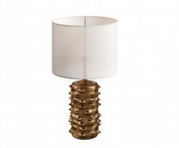 Modern Table Lamp-ID:650120027