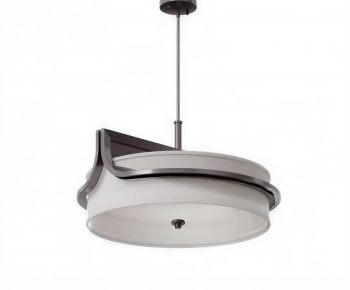 New Chinese Style Droplight-ID:577671058