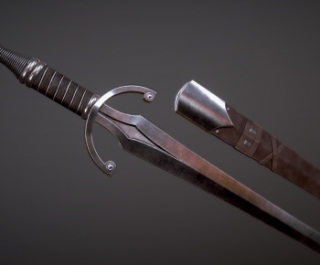 Modern Military Equipment-ID:964206935