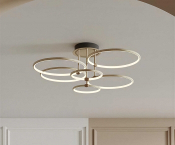 Modern Ceiling Ceiling Lamp-ID:467753895