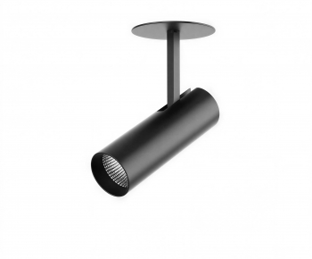 Modern Downlight Spot Light-ID:645710951