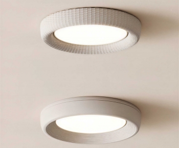 Modern Ceiling Ceiling Lamp-ID:684215079
