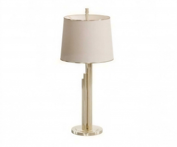 Modern Table Lamp-ID:798623095