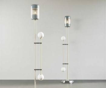 Modern Floor Lamp-ID:746680978