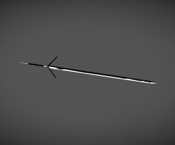 Modern Military Equipment-ID:957895045