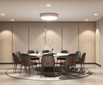 Modern Restaurant Box-ID:498765953