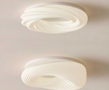 Modern Ceiling Ceiling Lamp-ID:680557013
