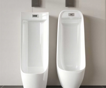 Modern Toilet-ID:664851901