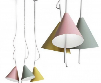 Modern Droplight-ID:975095036