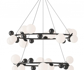 Modern Droplight-ID:840336089