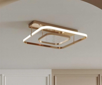 Modern Ceiling Ceiling Lamp-ID:706587086