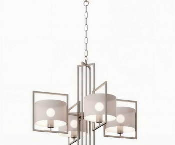 New Chinese Style Droplight-ID:253281123