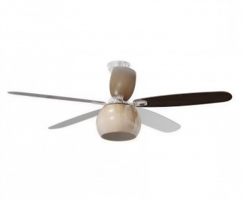 Modern Droplight-ID:626458886