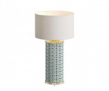 Modern Table Lamp-ID:794883018