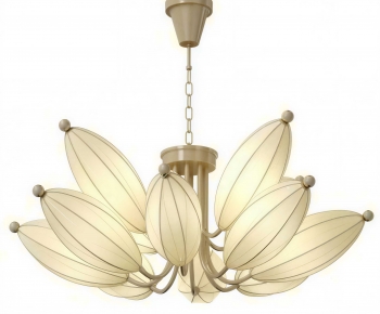 New Chinese Style Droplight-ID:551902066