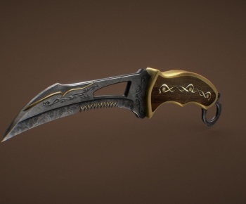 Modern Military Equipment-ID:321561108