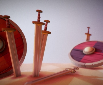 Modern Military Equipment-ID:496965896