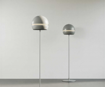 Modern Floor Lamp-ID:655524977