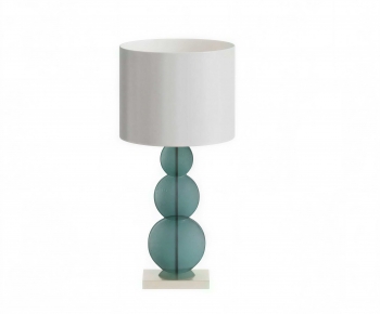 Modern Table Lamp-ID:608967075