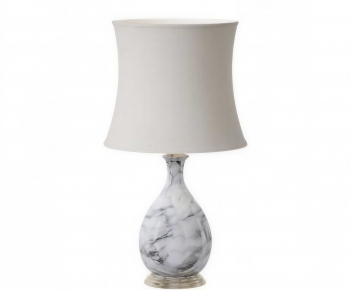 Modern Table Lamp-ID:811772117