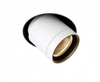 Modern Downlight Spot Light-ID:263049664