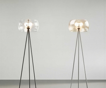 Modern Floor Lamp-ID:463656906