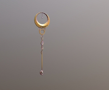 Modern Military Equipment-ID:206785927