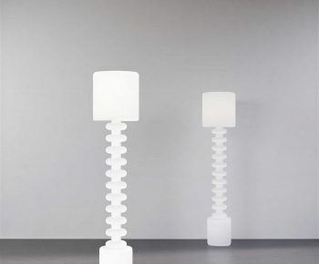 Modern Floor Lamp-ID:434032921