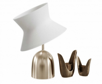 Modern Table Lamp-ID:961375001