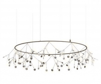 Modern Droplight-ID:554199297