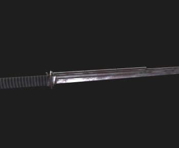 Modern Military Equipment-ID:477997068