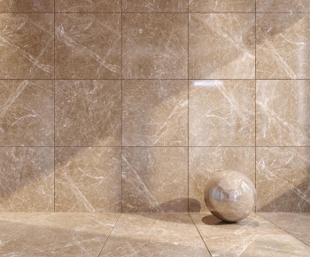 Modern Wall/floor/ceiling-ID:830451979