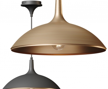 Modern Droplight-ID:452255967