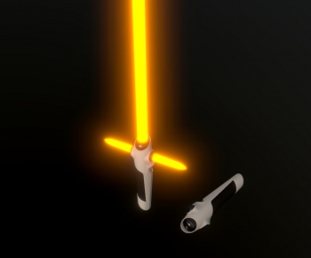 Modern Military Equipment-ID:457750087