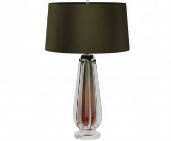 Modern Table Lamp-ID:801179468