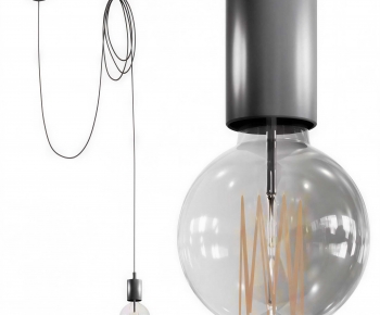 Modern Droplight-ID:112020976