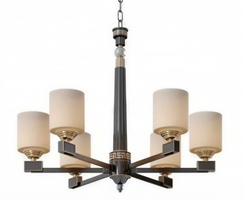 New Chinese Style Droplight-ID:314055923