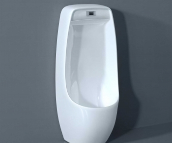 Modern Toilet-ID:533776049